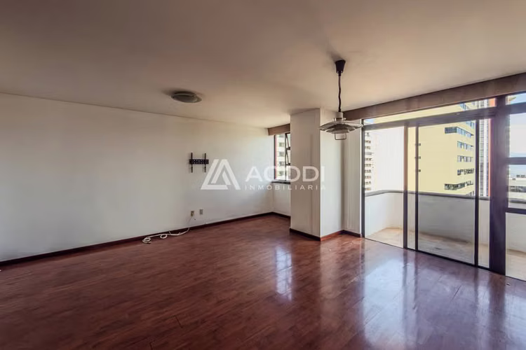 Apartamento en Zona 14 - Imagen 6