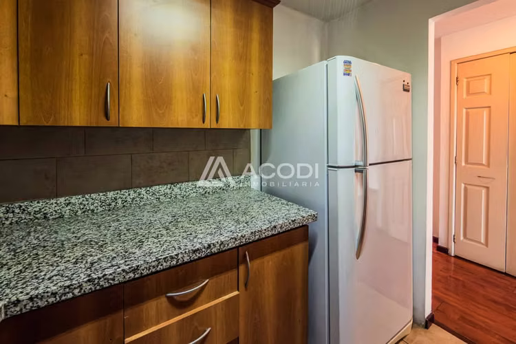 Apartamento en Zona 14 - Imagen 3