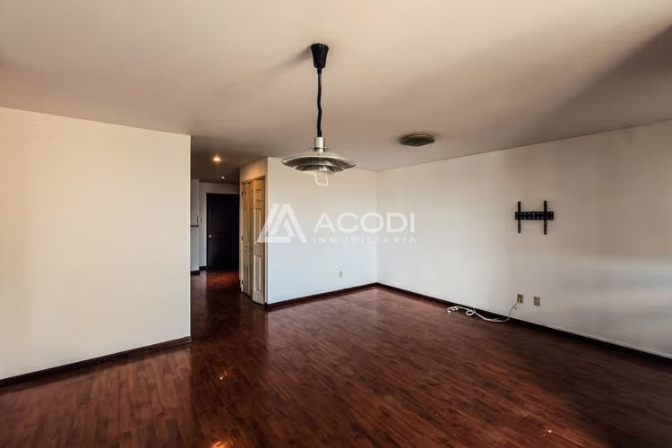 Apartamento en Zona 14 - Imagen 4