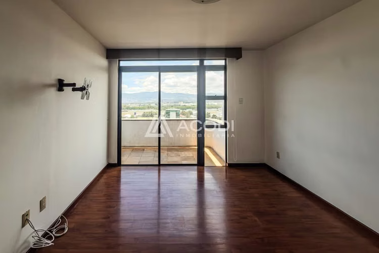 Apartamento en Zona 14 - Imagen 5