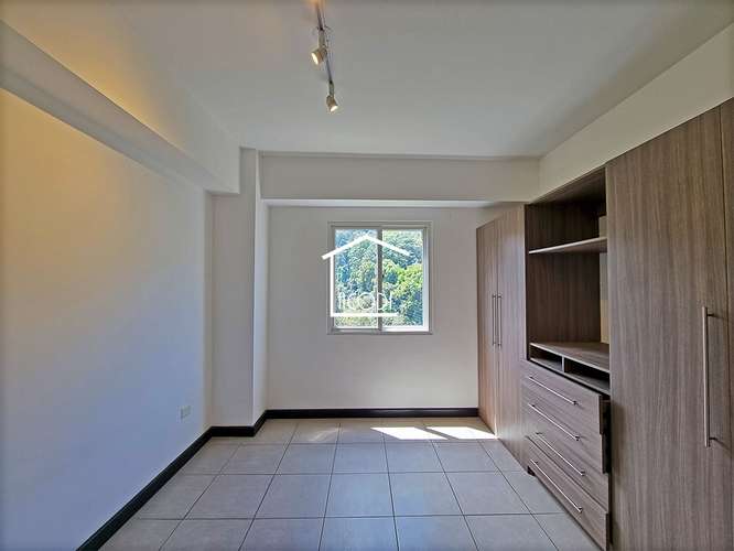 Apartamento en Vista Hermosa IV, Zona 16 - Imagen 3