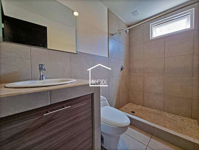 Apartamento en Vista Hermosa IV, Zona 16 - Imagen 5