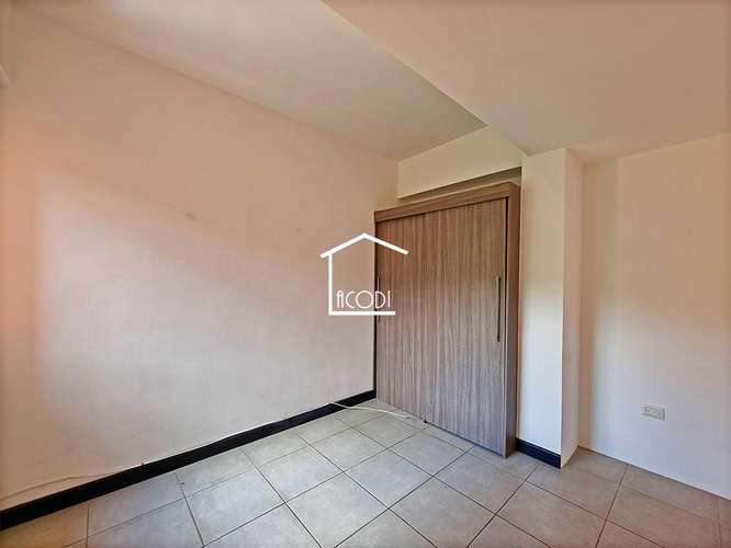 Apartamento en Vista Hermosa IV, Zona 16 - Imagen 4