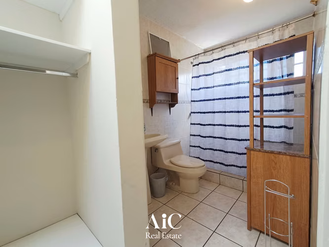 CASA EN RENTA ZONA 16 JARDINES DE SAN ISIDRO - Imagen 11