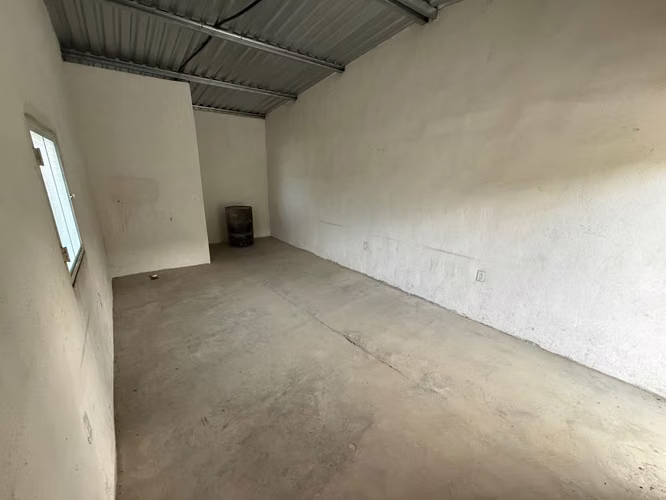 Casa en Sanarate, El Progreso