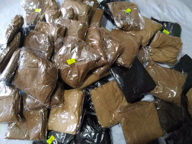 Aprovecha!!! Pantimedias de Licra a Granel a Precio de me lo Llevo..!!