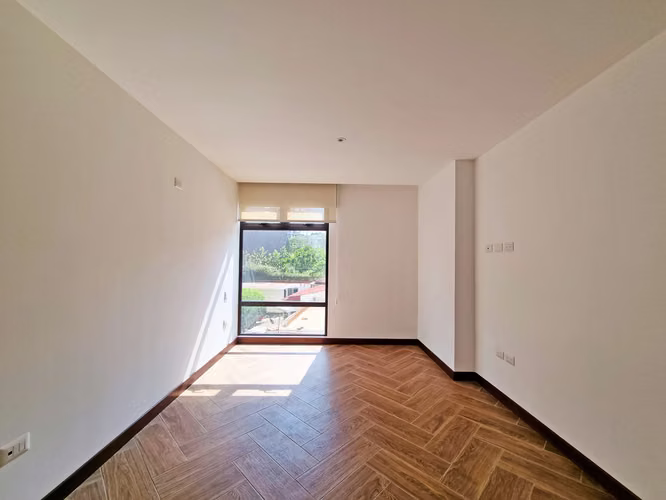 Apartamento en Vista Hermosa I, zona 15 - Imagen 3