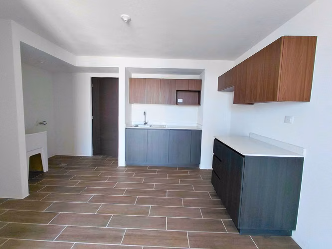 Apartamento de 3 dormitorios en Venta - Cumbres del Pedregal, Zona 6 - Imagen 4