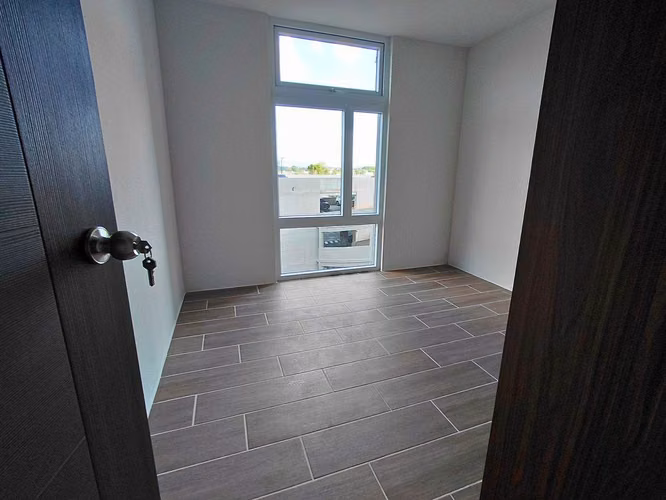 Apartamento de 3 dormitorios en Venta - Cumbres del Pedregal, Zona 6 - Imagen 8