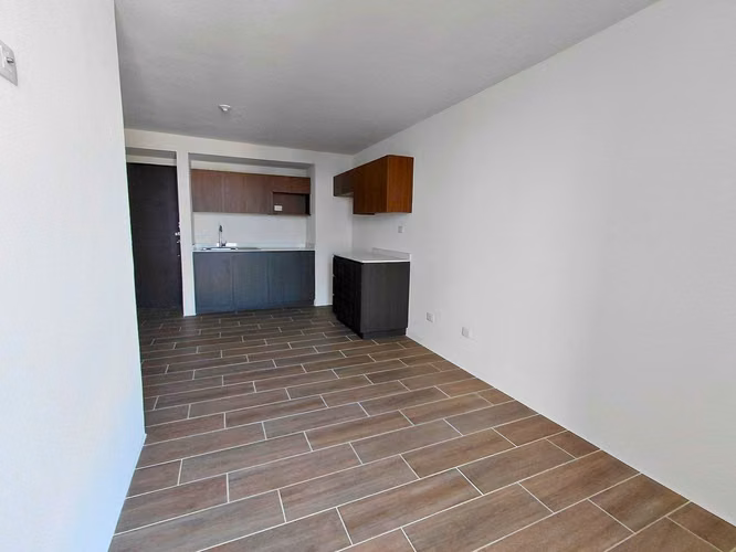 Apartamento de 3 dormitorios en Venta - Cumbres del Pedregal, Zona 6