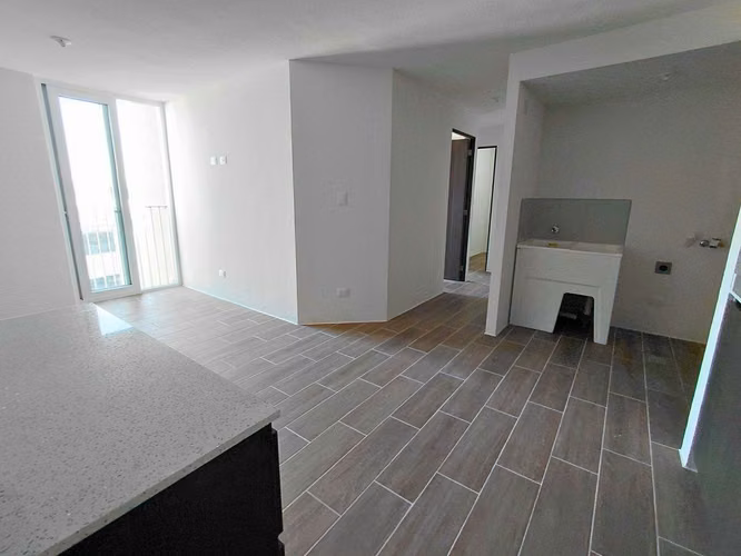 Apartamento de 3 dormitorios en Venta - Cumbres del Pedregal, Zona 6 - Imagen 2