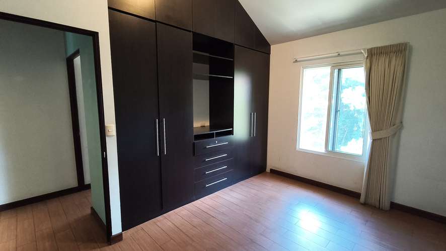 Apartamento en Renta en EntreLuces km 13.5 CES - Imagen 12