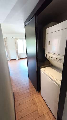Apartamento en Renta en EntreLuces km 13.5 CES - Imagen 8