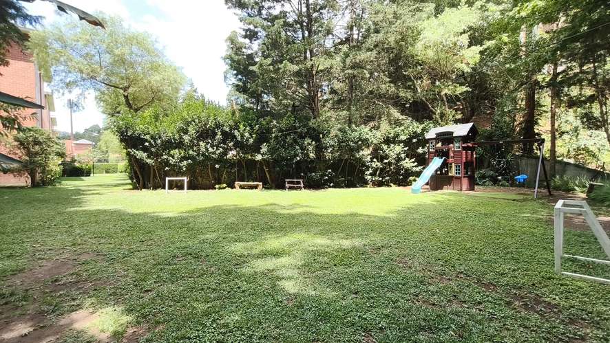 Apartamento en Renta en EntreLuces km 13.5 CES - Imagen 5