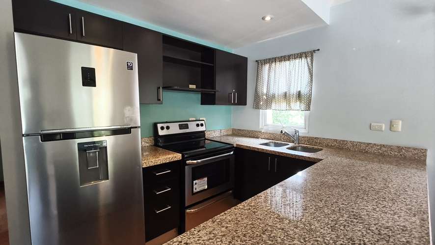 Apartamento en Renta en EntreLuces km 13.5 CES - Imagen 15