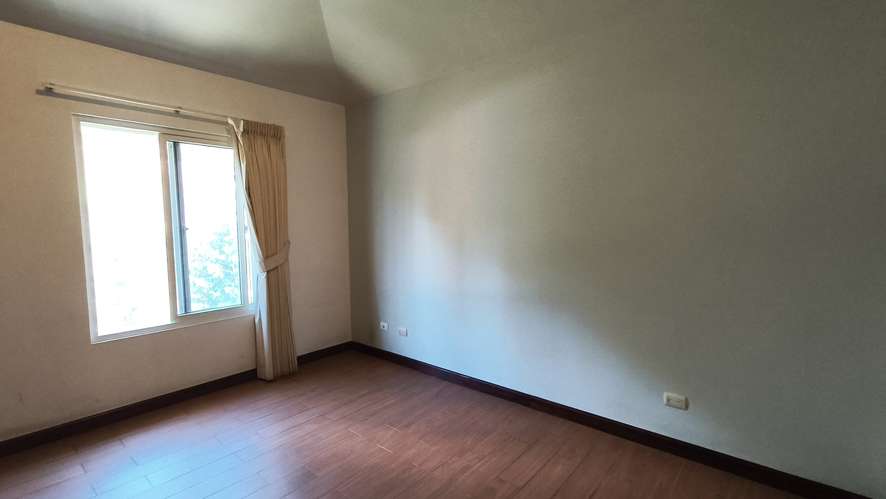 Apartamento en Renta en EntreLuces km 13.5 CES - Imagen 13