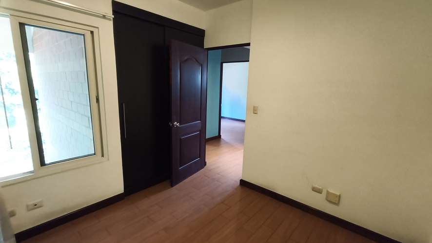 Apartamento en Renta en EntreLuces km 13.5 CES - Imagen 9