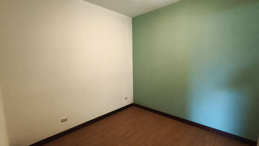 Apartamento en Renta en EntreLuces km 13.5 CES - Imagen 10