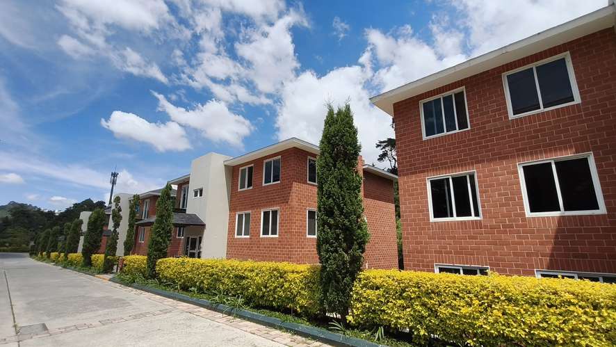 Apartamento en Renta en EntreLuces km 13.5 CES - Imagen 2