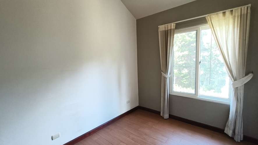Apartamento en Renta en EntreLuces km 13.5 CES - Imagen 11