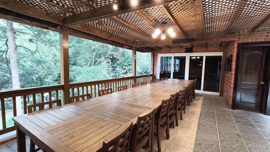 Apartamento en Renta en EntreLuces km 13.5 CES - Imagen 4