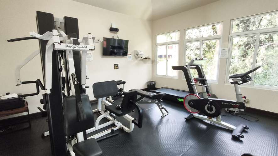 Apartamento en Renta en EntreLuces km 13.5 CES - Imagen 3