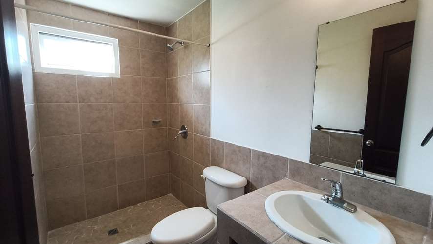 Apartamento en Renta en EntreLuces km 13.5 CES - Imagen 14