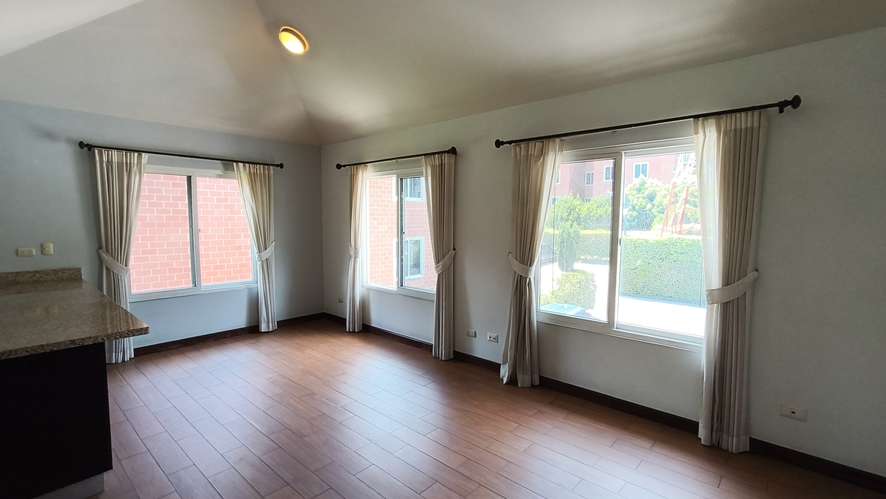 Apartamento en Renta en EntreLuces km 13.5 CES - Imagen 1
