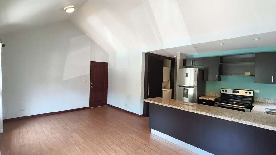 Apartamento en Renta en EntreLuces km 13.5 CES - Imagen 7