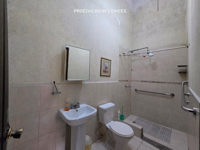 Km 19.5 Carretera Interamericana, Las Hojarascas, casan en venta - Imagen 12