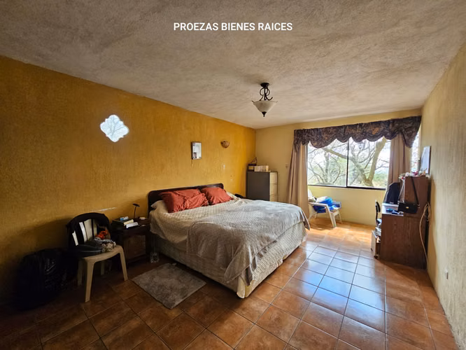Km 19.5 Carretera Interamericana, Las Hojarascas, casan en venta - Imagen 13