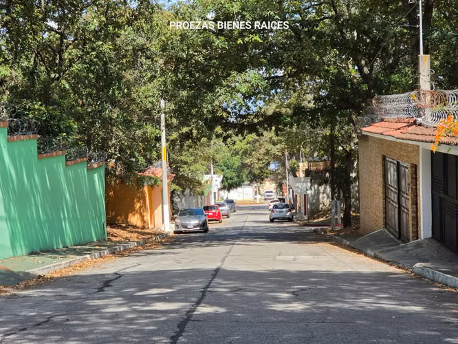 Km 19.5 Carretera Interamericana, Las Hojarascas, casan en venta - Imagen 19