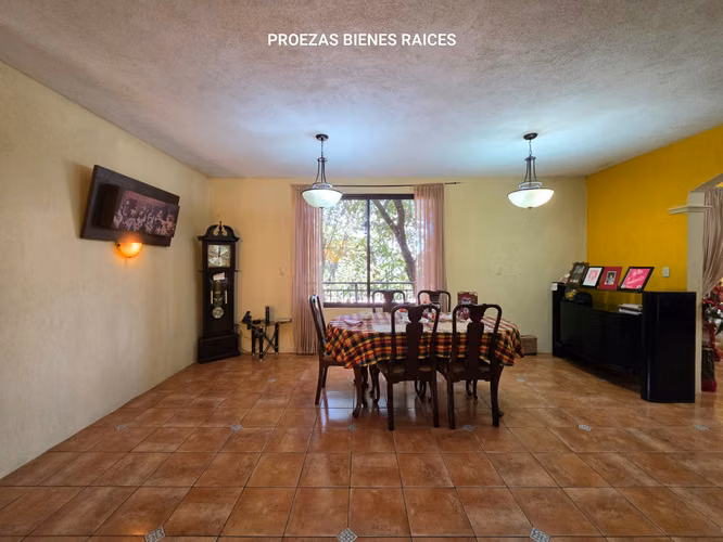 Km 19.5 Carretera Interamericana, Las Hojarascas, casan en venta - Imagen 7