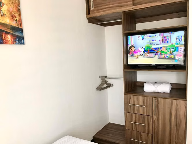 APARTAMENTO EN VENTA EN MUSEO SAN MATEO, ZONA 7 | 2 BALCONES + LÍNEA BLANCA | J - Imagen 11
