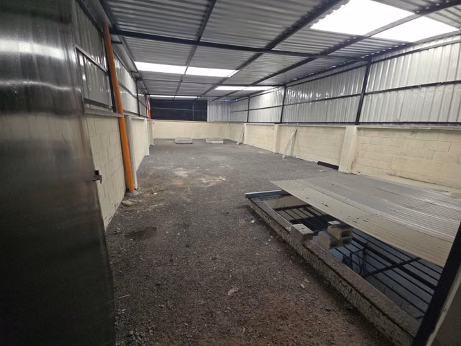 BODEGA EN ALQUILER EN ZONA 1 | 3 AMBIENTES + UBICACIÓN CÉNTRICA | J - Imagen 7