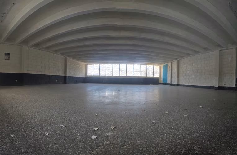 BODEGA EN ALQUILER EN ZONA 1 | 3 AMBIENTES + UBICACIÓN CÉNTRICA | J - Imagen 2