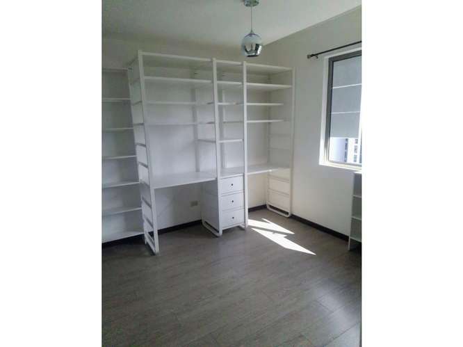Apartamento en Renta Zona 10 - Imagen 8