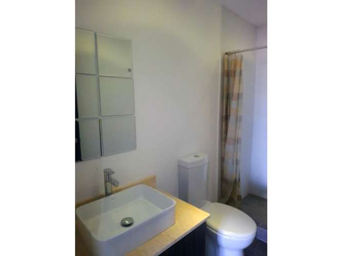 Apartamento en Renta Zona 10 - Imagen 6