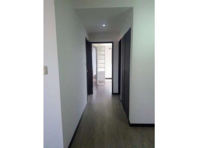 Apartamento en Renta Zona 10 - Imagen 7