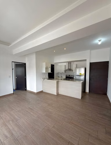 APARTAMENTO EN RENTA EN ZONA 11 - Miniatura 2