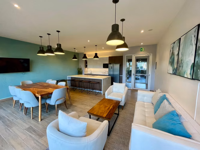 Oportunidad de Apartamento en Parque San Jorge zona 11 - Imagen 7