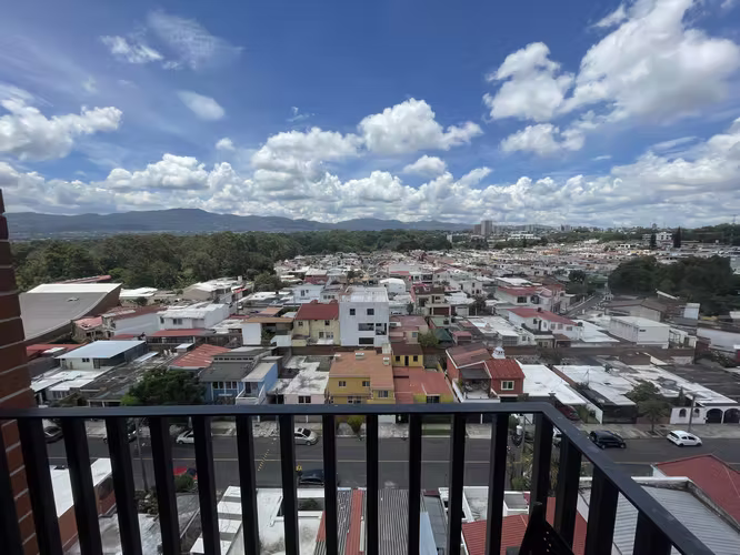 Oportunidad de Apartamento en Parque San Jorge zona 11 - Imagen 3
