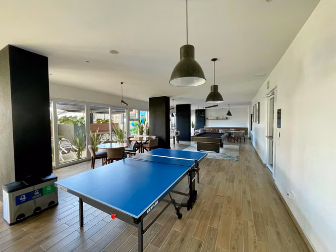 Oportunidad de Apartamento en Parque San Jorge zona 11 - Imagen 9
