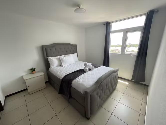 Oportunidad de Apartamento en Parque San Jorge zona 11 - Imagen 4
