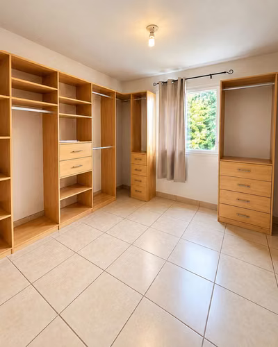 APARTAMENTO EN VENTA ZONA 16 PORTAL DE SAN ISIDRO  - Imagen 9
