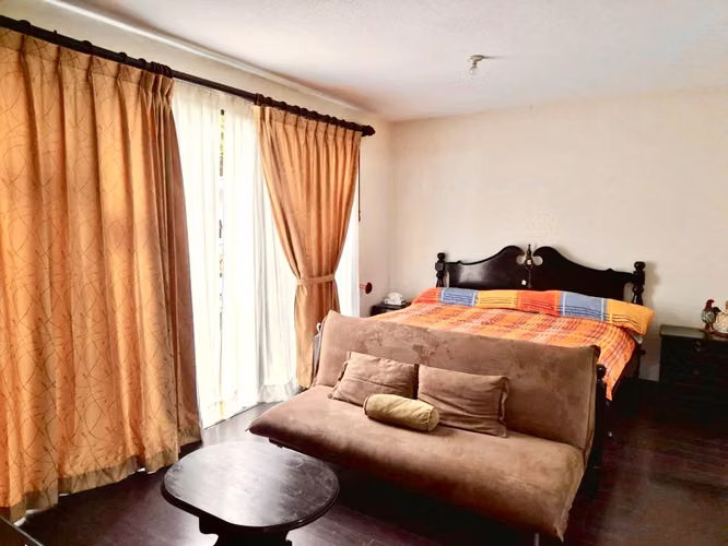 Km 18.5 CAES • Apartamento en Venta • Villa Caffeto - Imagen 5