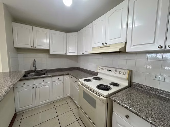 Apartamento en alquiler zona 14 - Miniatura 5