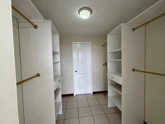 Apartamento en alquiler zona 14 - Miniatura 7