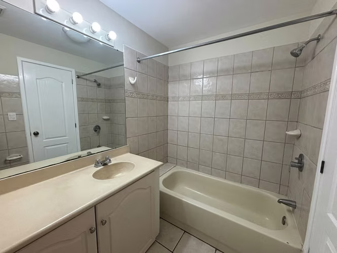 Apartamento en alquiler zona 14 - Miniatura 3