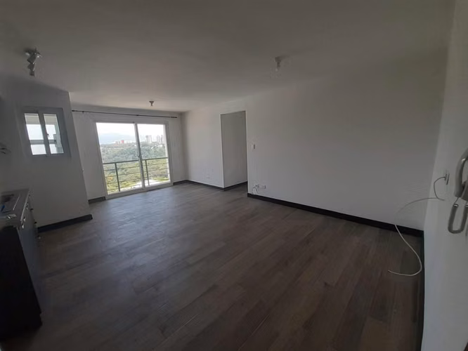 Venta Apartamento Villas Granada II